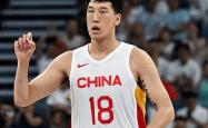 包含内蒙古王府井队的比赛表现备受瞩目的词条