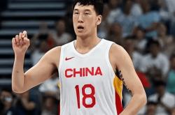 包含内蒙古王府井队的比赛表现备受瞩目的词条
