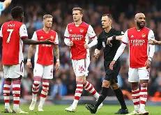 明日英超前瞻：哈登伤情更新，广州队冲击不败纪录的简单介绍