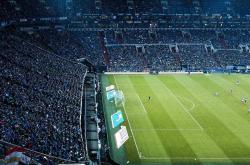  胡金秋复出首秀出彩，曼城主场险胜山东泰山，豪取7连胜