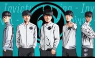 Rookie意外战胜G2，表现优异引爆全场！