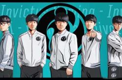 Rookie意外战胜G2，表现优异引爆全场！