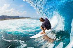 穆雷焦点对战，Uzi与90激战巴塞罗那，胜负悬念引爆球迷热议