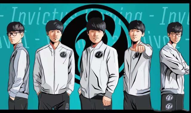 Rookie意外战胜G2，表现优异引爆全场！