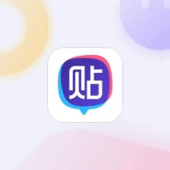 库里重返赛场，最后时刻胜出首场状态出色，公牛观众沸腾！比赛高潮迭起的简单介绍