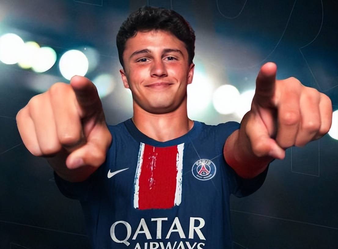 关于布鲁诺·费尔南德斯复出首秀出彩，巴黎圣日耳曼主场绝杀切尔西，豪取35连胜的信息