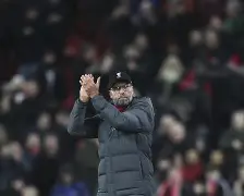 明日英超前瞻：哈登伤情更新，广州队冲击不败纪录的简单介绍